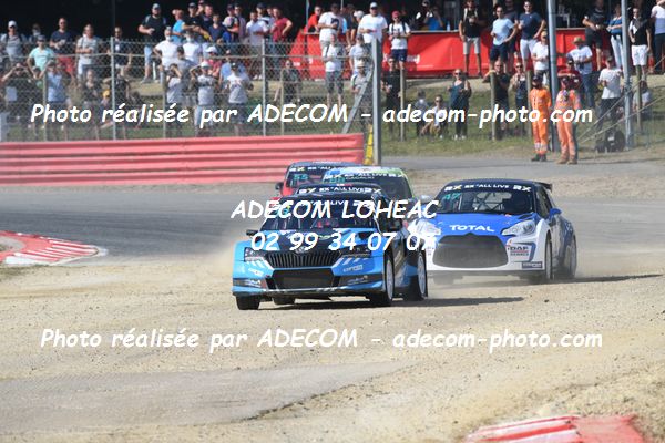 http://v2.adecom-photo.com/images//1.RALLYCROSS/2021/RALLYCROSS_LOHEACRX _2021/EUROPE_RX1/BOULIOU_Laurent/40A_0182.JPG